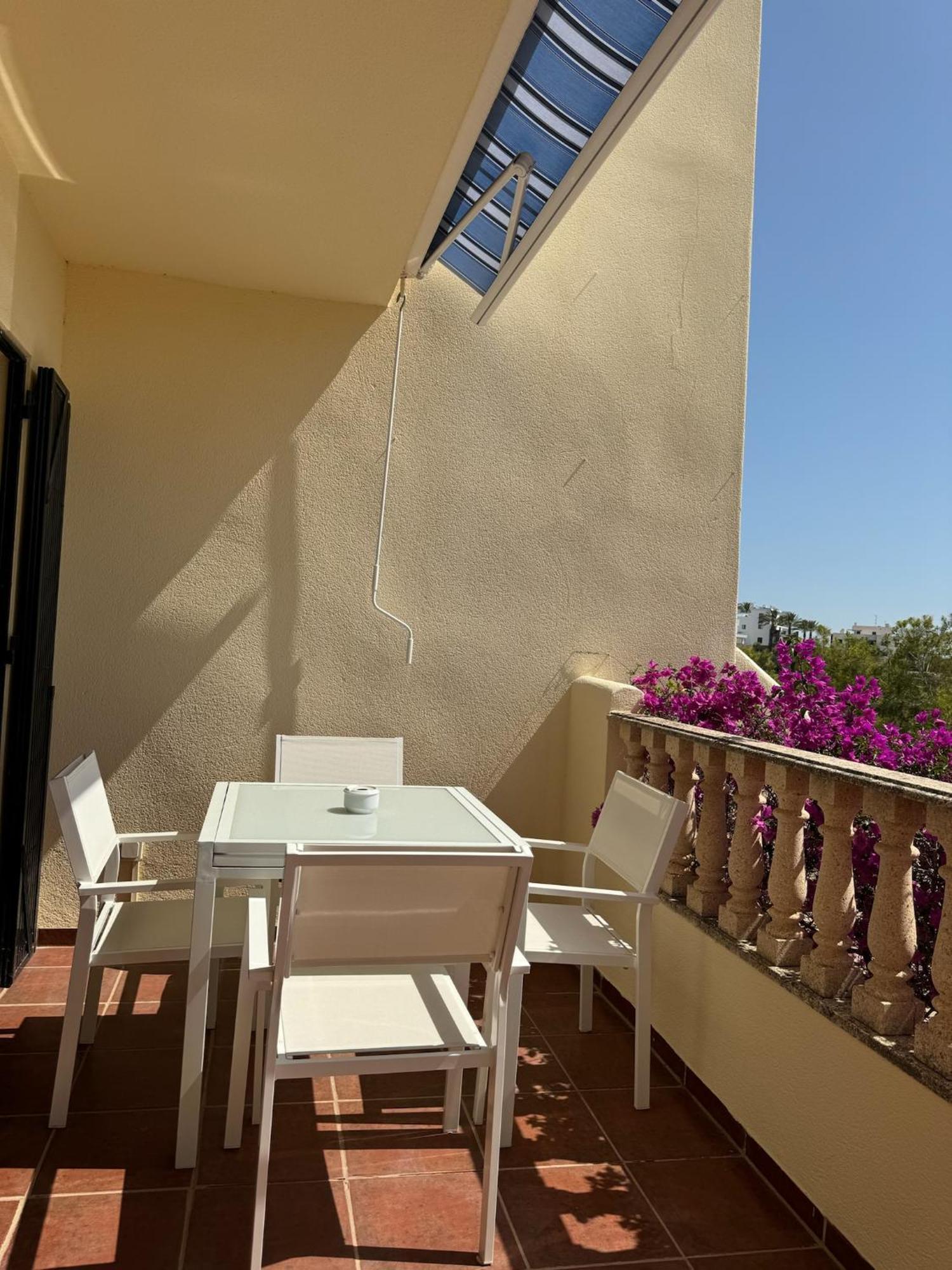 Orihuela - Ramblas - Casa Pino Holiday home *