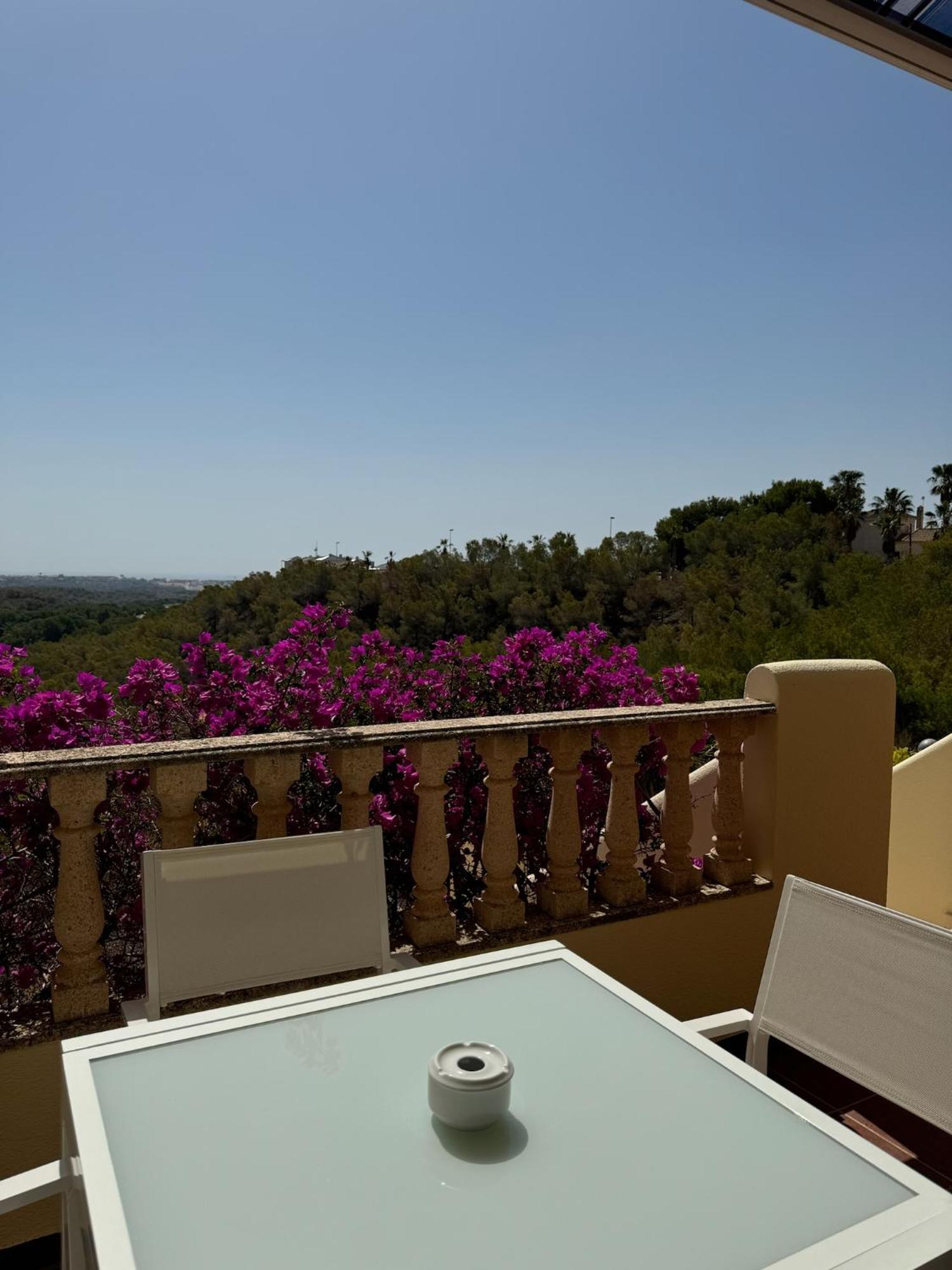 Holiday home Orihuela - Ramblas - Casa Pino